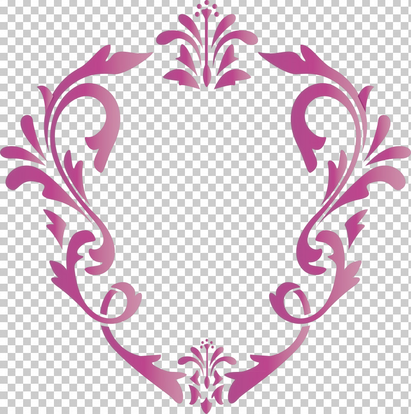 Floral Design PNG, Clipart, Classic Frame, Decoration, Floral Design, Industrial Design, Interior Design Services Free PNG Download