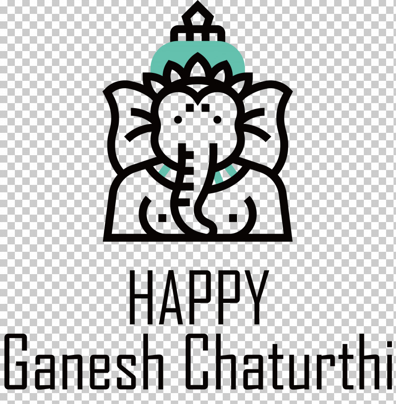 Happy Ganesh Chaturthi Ganesh Chaturthi PNG, Clipart, Diwali, Ganesh Chaturthi, Happy Ganesh Chaturthi, Hindu Deity, Kali Free PNG Download