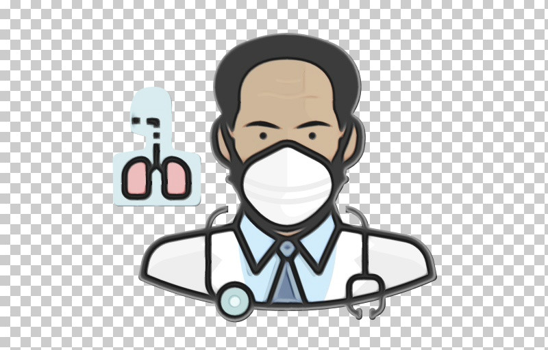 Icon Health Care Health Medicine Pulmonologist PNG, Clipart, First Responder, Health, Health Care, Male, Medicine Free PNG Download