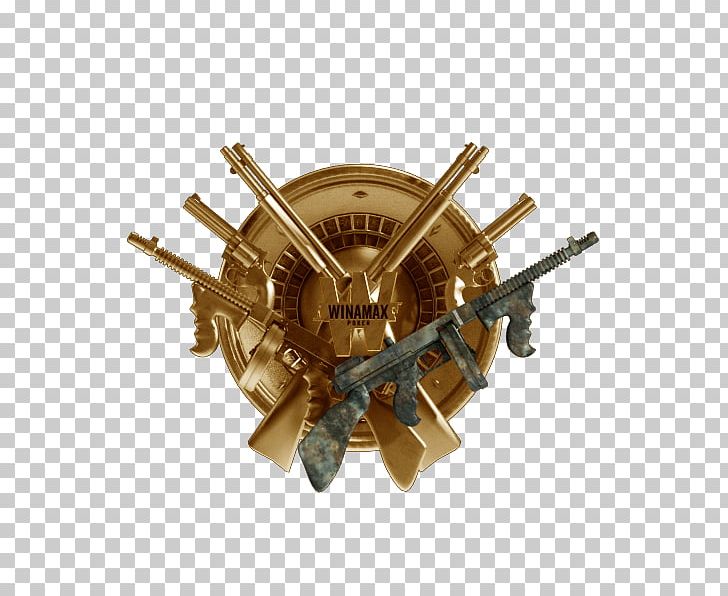 01504 Brass Clock PNG, Clipart, 01504, Brass, Clock, Metal, Objects Free PNG Download