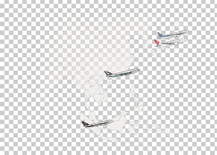 Airplane Aviation Desktop Product Design Computer PNG, Clipart, Aircraft, Airplane, Air Travel, Aviation, Computer Free PNG Download