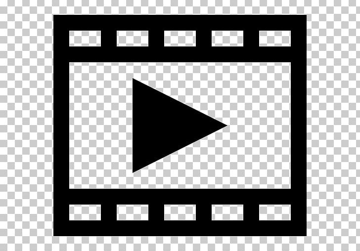 American Film Institute Cinema PNG, Clipart, American Film Institute, Angle, Area, Art Film, Black Free PNG Download