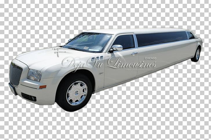 American Limousine Chicago Car 360 Chicago Hotel PNG, Clipart, Automotive Design, Automotive Exterior, Bumper, Car, Chicago Free PNG Download