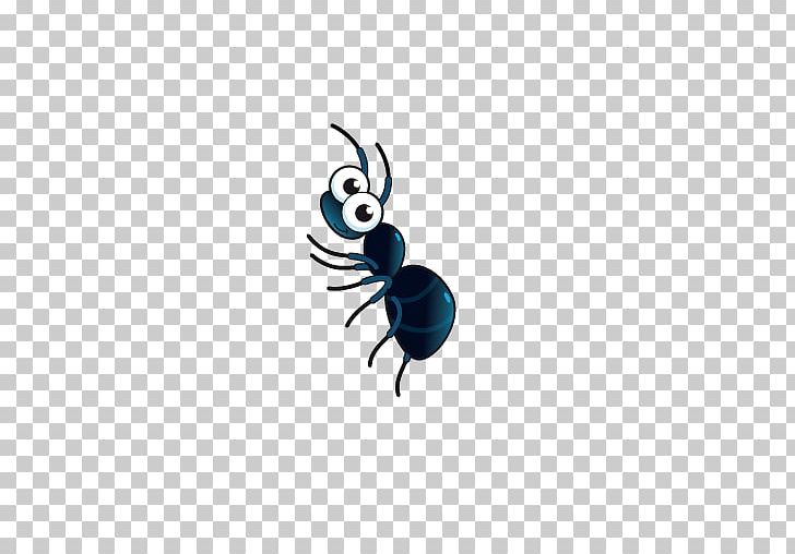 Ant Cartoon PNG, Clipart, Animal, Ants, Arthropod, Balloon Cartoon, Body Jewelry Free PNG Download