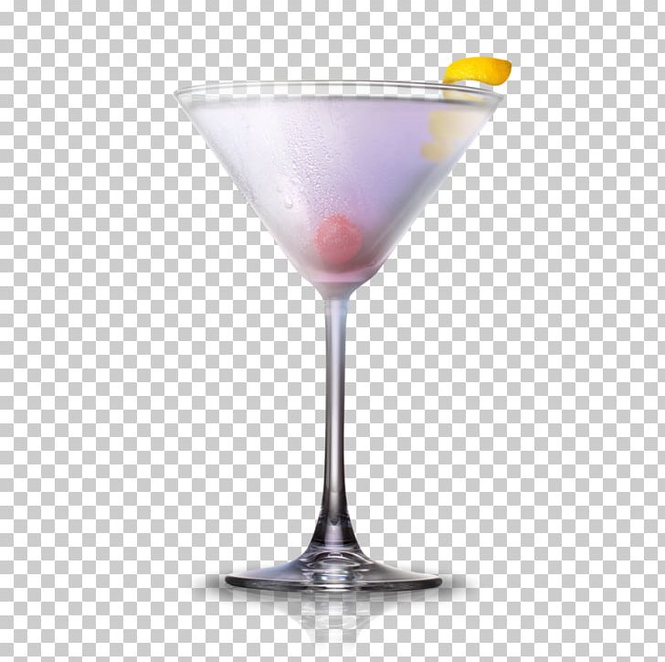 Aviation Cocktail Martini Gin Fizz PNG, Clipart, Aviation, Bacardi Cocktail, Champagne Stemware, Classic Cocktail, Cocktail Free PNG Download