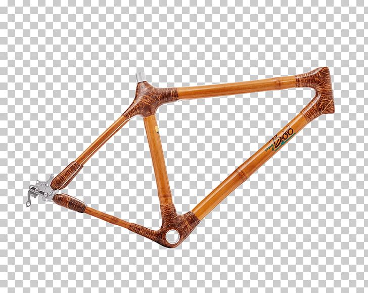 Bicycle Frames Bamboo Bicycle City Bicycle Bicycle Forks PNG, Clipart, Bamboo Bicycle, Bamboo Frame, Bicycle, Bicycle Fork, Bicycle Forks Free PNG Download
