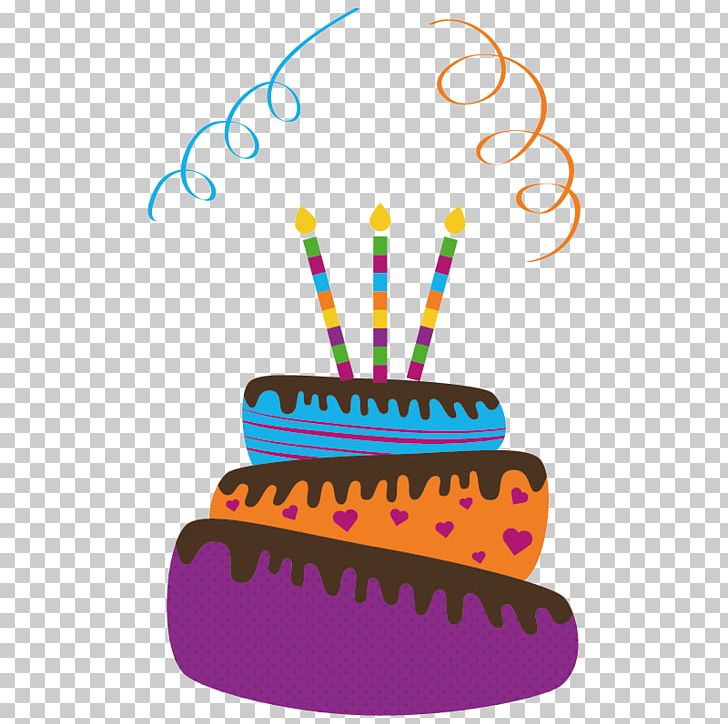 Birthday Cake PNG, Clipart, Birthday, Birthday Cake, Birthday Card, Brand, Cartoon Free PNG Download