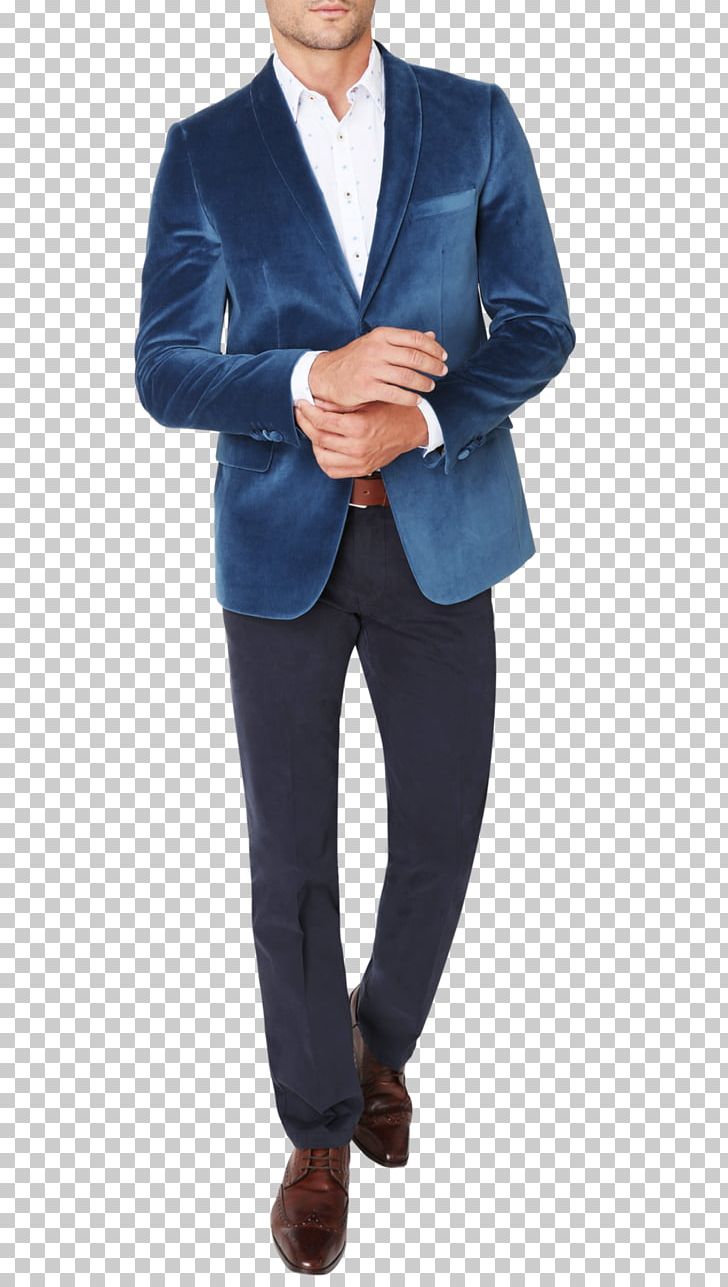Blazer Tuxedo Jeans Jacket Clothing PNG, Clipart, Blazer, Blue, Chino Cloth, Clothing, Coat Free PNG Download