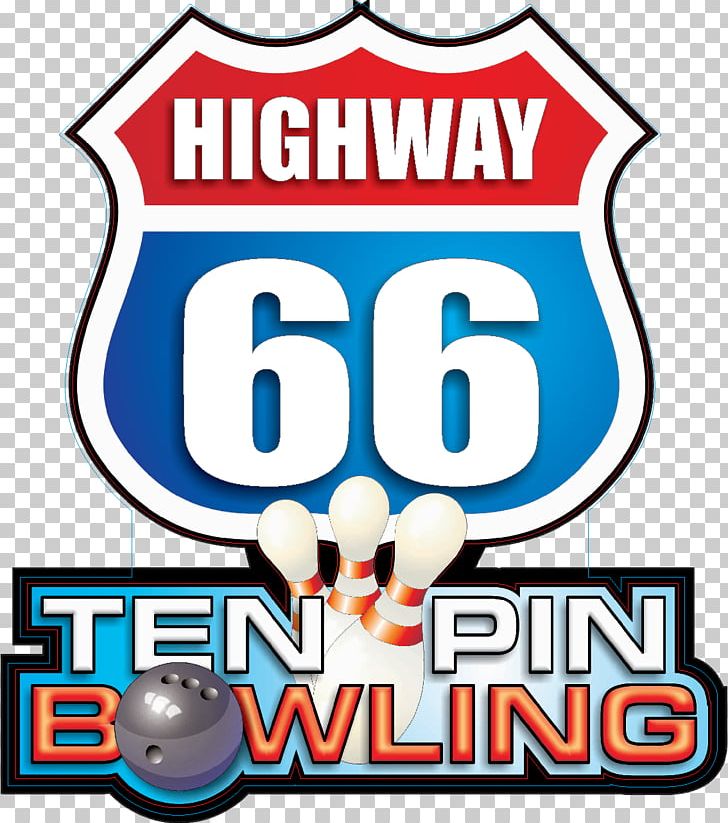 Bowling Pin Ten-pin Bowling U.S. Route 66 Sports PNG, Clipart, Area, Banner, Bowling, Bowling Pin, Brand Free PNG Download