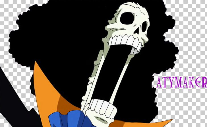Brook Monkey D. Luffy Nami YouTube Vinsmoke Sanji PNG, Clipart, Bone, Brook, Brook One Piece, Charlotte Linlin, Devil Fruit Free PNG Download