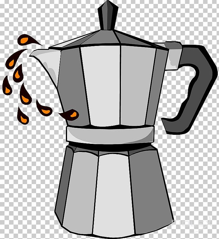 Caffè Mocha Mocca Coffee Cup PNG, Clipart, Cafe, Caffe Mocha, Coffee Cup, Coffee Percolator, Cup Free PNG Download