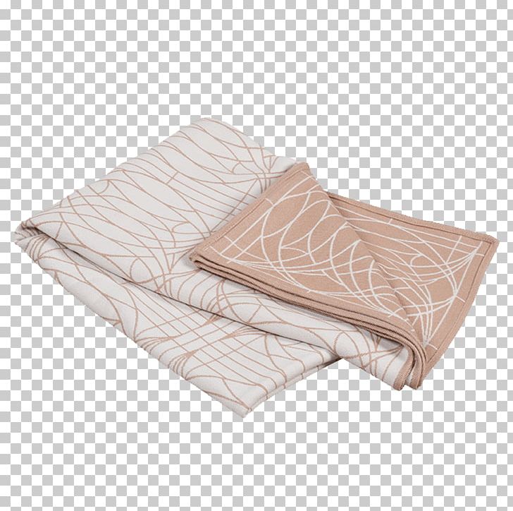 Camel Duvet Covers Bed Sheets PNG, Clipart, Bamboo Mat, Bed, Bed Sheet, Bed Sheets, Beige Free PNG Download