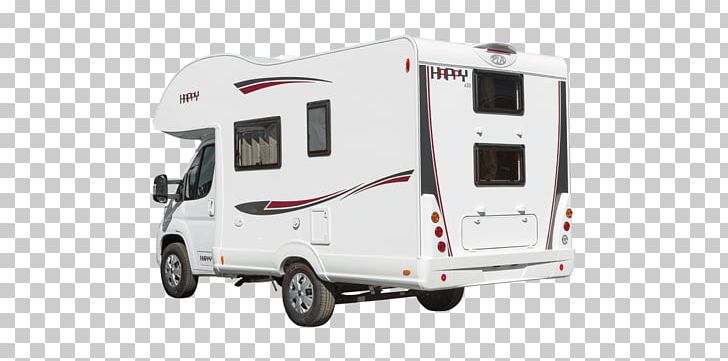 Campervans Compact Van Caravan PNG, Clipart, Apartment, Automotive Exterior, Bed, Bunk Bed, Campervans Free PNG Download