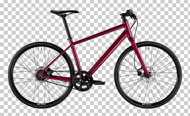 Cannondale Quick 1 Road Bike Cannondale Bicycle Corporation Cycling Disc Brake PNG, Clipart, Bicycle, Bicycle Accessory, Bicycle Forks, Bicycle Frame, Bicycle Frames Free PNG Download