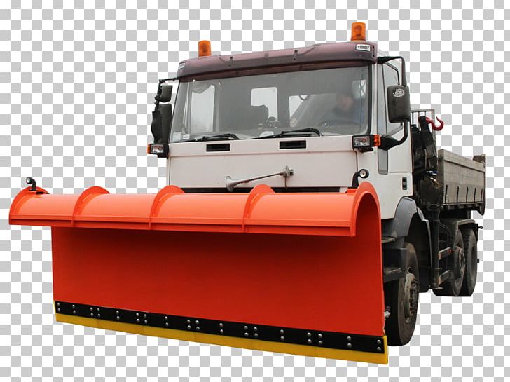 Car Pickup Truck Snowplow Plough PNG, Clipart, Car, Commercial Vehicle, Construction Equipment, Disc Harrow, Firma Free PNG Download