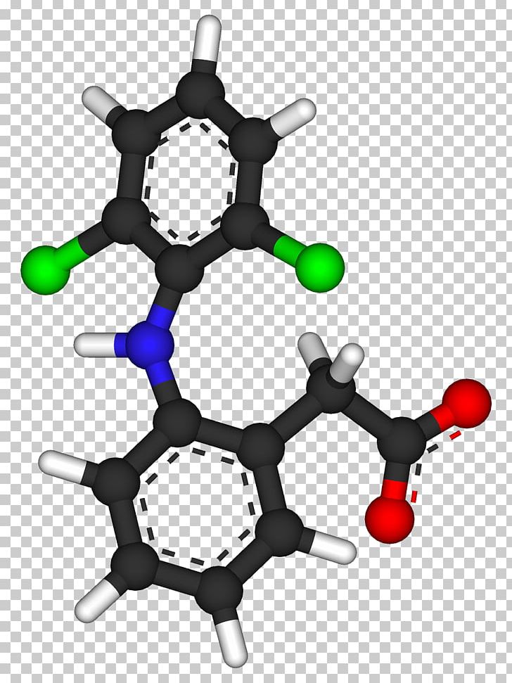 Carbazole Chemistry Drug Molecule Chemical Compound PNG, Clipart,  Free PNG Download