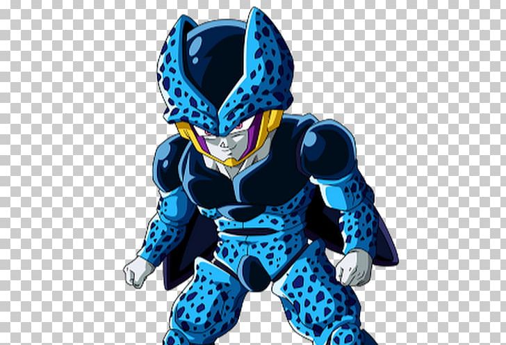 Cell Frieza Gohan Goku Trunks PNG, Clipart, Action Figure, Cartoon, Cell, Character, Dragoi Ilunak Free PNG Download