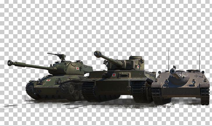 Churchill Tank World Of Tanks Gun Turret Self-propelled Artillery PNG, Clipart, Armored Car, Churchill Tank, Combat Vehicle, Game, Gun Turret Free PNG Download