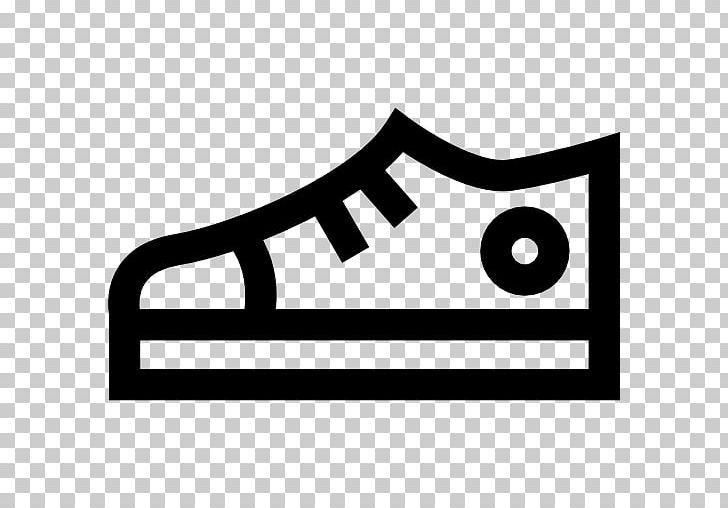 Clothing Shoe Fashion Computer Icons Top PNG, Clipart, Angle, Area, Autor, Beanie, Black Free PNG Download