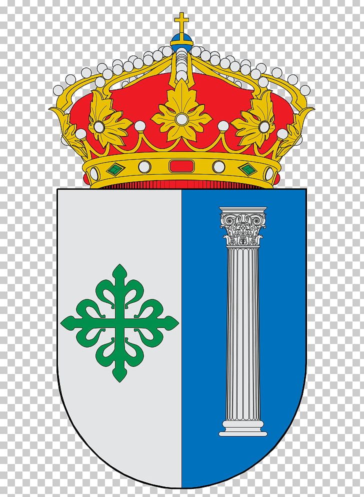 Coat Of Arms Of Spain Coat Of Arms Of Spain Wikimedia Commons Oberwappen PNG, Clipart, Azure, Blazon, Coat Of Arms, Coat Of Arms Of Spain, Coroa Real Free PNG Download