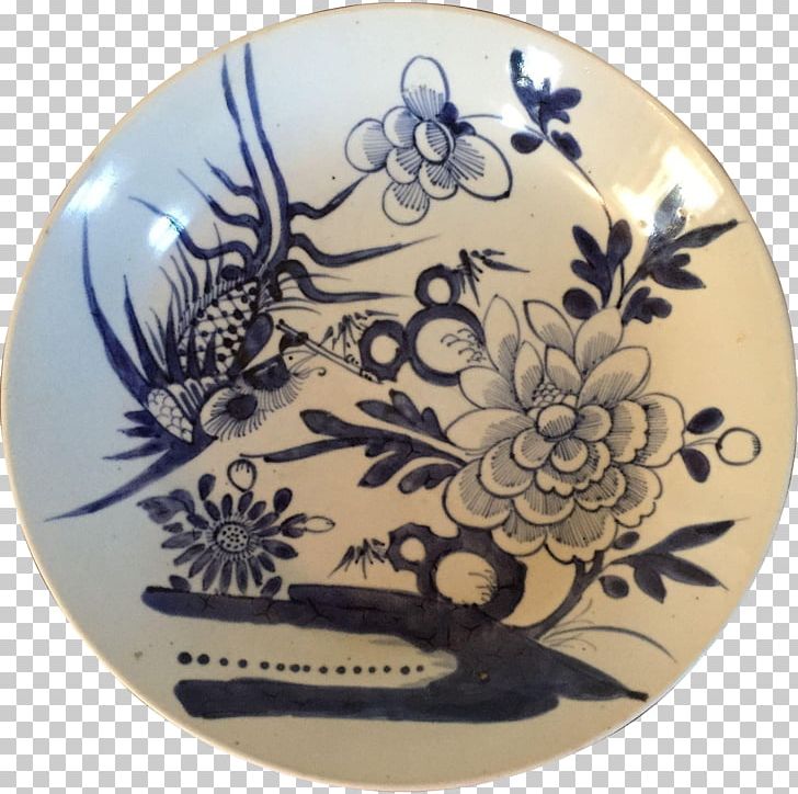 Cobalt Blue Plate Tableware PNG, Clipart, Blue, Bowl, Charger, Chinese, Cobalt Free PNG Download