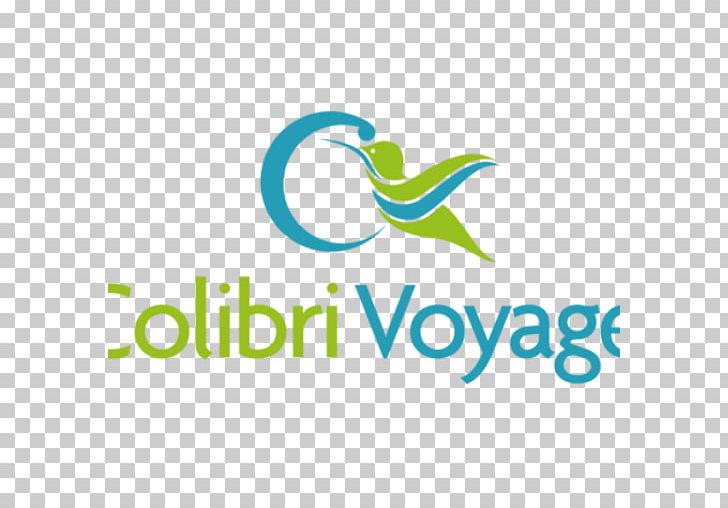 Colibri Voyages Travel Hotel Logo Flight PNG, Clipart, Area, Artwork, Baggage, Brand, Business Free PNG Download
