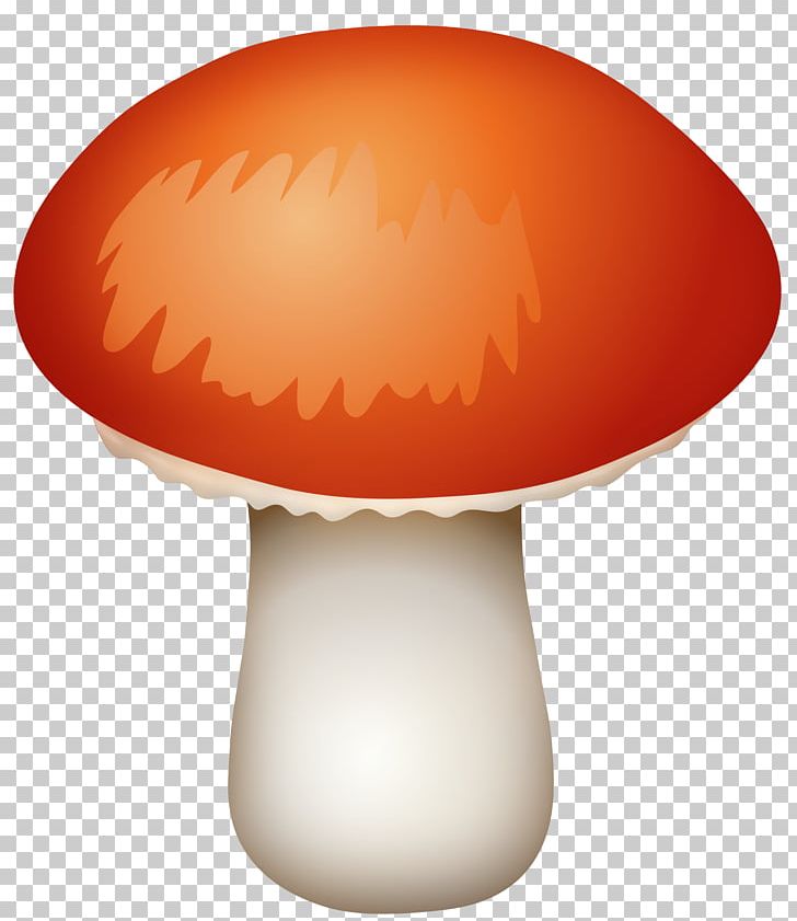 Common Mushroom Fungus PNG, Clipart, Agaricus Arvensis, Animation, Common Mushroom, Computer Graphics, Cream Of Mushroom Soup Free PNG Download
