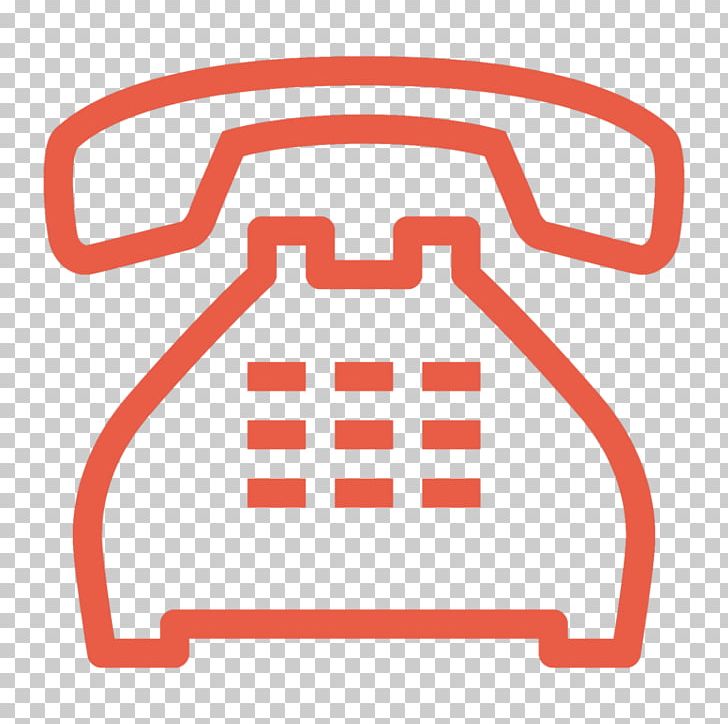 Computer Icons Telephone Call IPhone PNG, Clipart, Computer Icons, Iphone, Telephone Call Free PNG Download