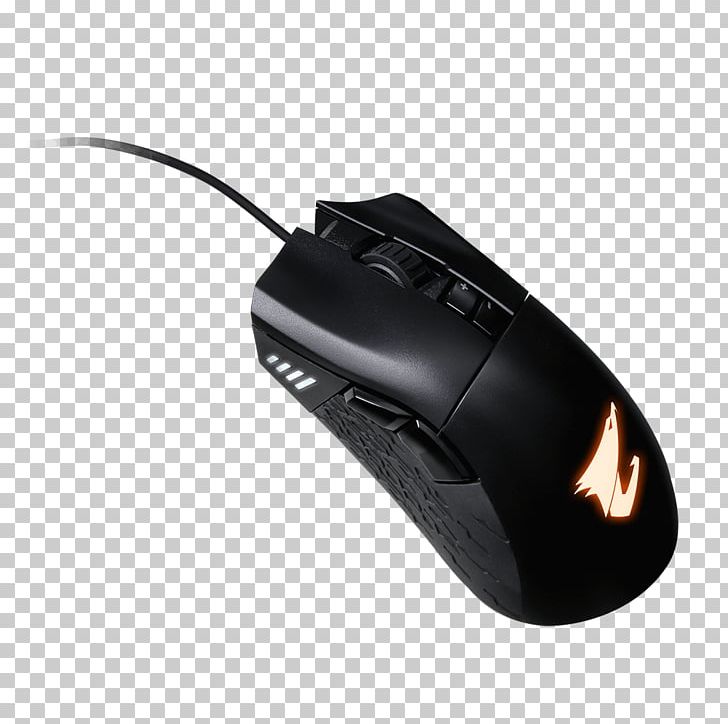 Computer Mouse Computer Keyboard Dots Per Inch Gigabyte Technology USB PNG, Clipart, Aorus, Computer, Computer Keyboard, Electronic Device, Electronics Free PNG Download