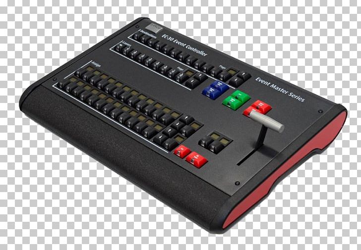 Controller Barco System Computer Monitors Workflow PNG, Clipart, 4k Resolution, Controller, Digital Visual Interface, Electronic Instrument, Electronics Free PNG Download