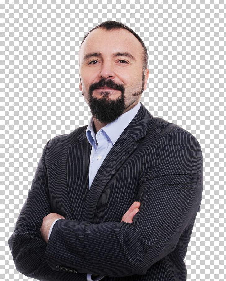 CTV Vancouver Business CTV Television Network CTV News Pajunen Oy PNG, Clipart, Beard, Business, Business Executive, Businessperson, Chin Free PNG Download