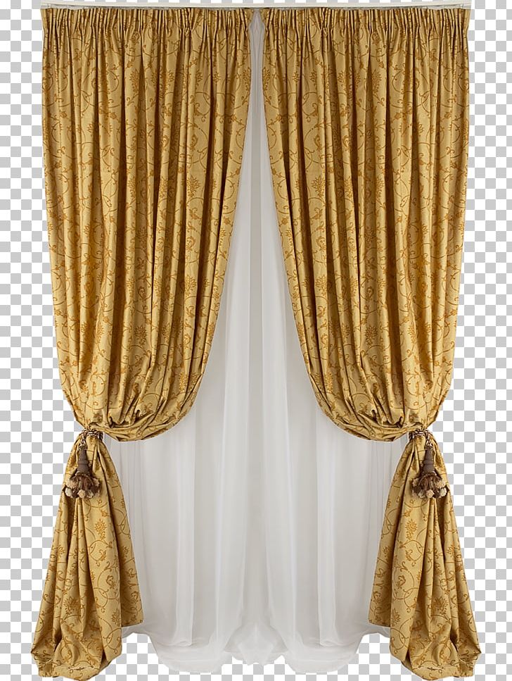 Curtain Energotekhnika PNG, Clipart, Assortment Strategies, Curtain, Decor, Driverpack Solution, Electricity Free PNG Download