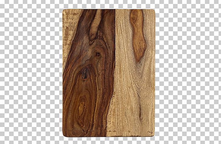 Cutting Boards Kitchen Wood Table PNG, Clipart, Bed Bath Beyond, Board, Cabinetry, Cut, Cutting Free PNG Download