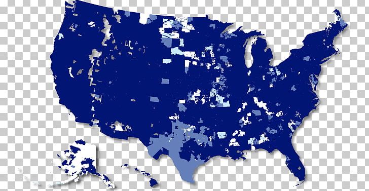 Demography Of The United States Black African American Africans PNG, Clipart, African American, Africans, Black, Blue, County Free PNG Download