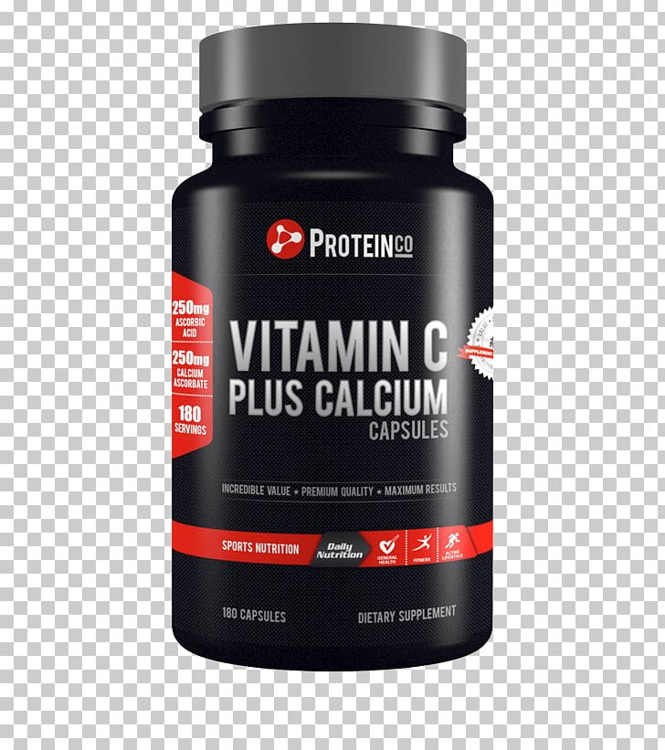 Dietary Supplement Bodybuilding Supplement Muscle Hypertrophy Protein PNG, Clipart, Bodybuilding Supplement, Brand, Calciuminduced Calcium Release, Diet, Dietary Supplement Free PNG Download