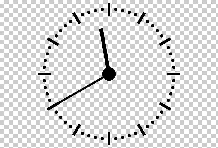 Digital Clock Clock Face PNG, Clipart, Afrikaans, Alarm Clocks, Analog Signal, Analog Watch, Angle Free PNG Download