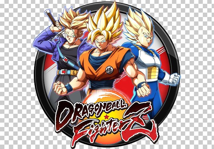 Dragon Ball FighterZ Monster Hunter: World Dragon Ball Xenoverse 2 PNG, Clipart, Action Figure, Anime, Art, Computer Icons, Computer Software Free PNG Download