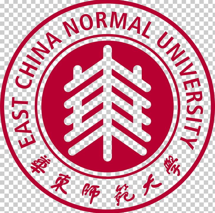 East China Normal University Beijing Normal University China Agricultural University Zhejiang Sci-Tech University Project 985 PNG, Clipart, Area, Beijing Normal University, Brand, China, China Agricultural University Free PNG Download