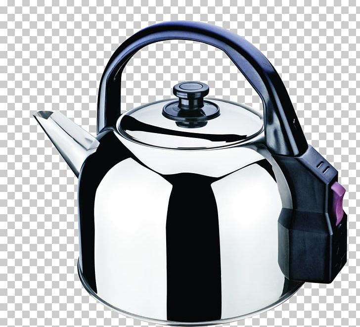 Electric Kettle Home Appliance Kitchen Cordless PNG, Clipart, Blender, Coffeemaker, Cooking Ranges, Cookware And Bakeware, Electrical Appliances Free PNG Download