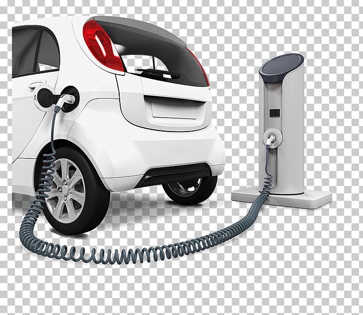 Electric Vehicle Car Tesla Motors Charging Station PNG, Clipart, Automotive Battery, Automotive Design, Automotive Exterior, Auto Part, Car Free PNG Download