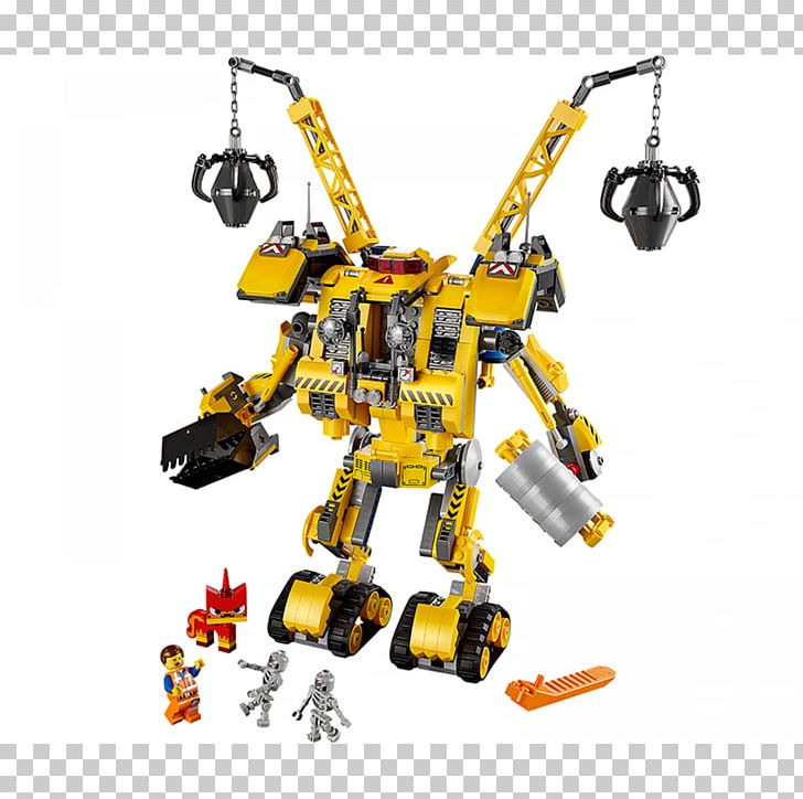 Emmet President Business The Lego Movie Construction PNG, Clipart, 2014, Building, Construction, Construction Set, Emmet Free PNG Download