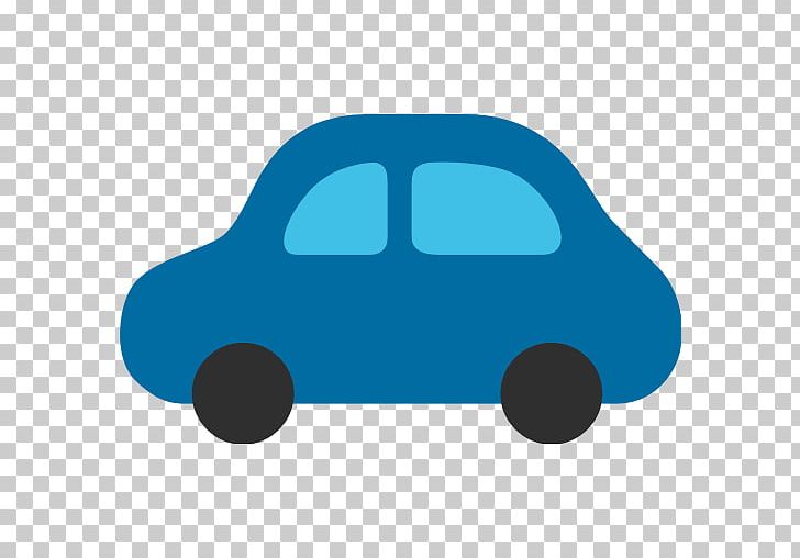 Emoji Car Noto Fonts Shrewsbury Android PNG, Clipart, Android, Automotive Design, Blue, Car, Computer Software Free PNG Download