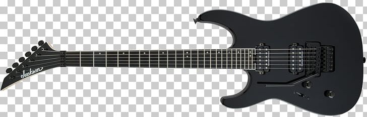 ESP Guitars Schecter Guitar Research Schecter C-1 Hellraiser FR Floyd Rose PNG, Clipart, Acoustic Electric Guitar, Black, Bridge, Guitar Accessory, Musical Instrument Accessory Free PNG Download