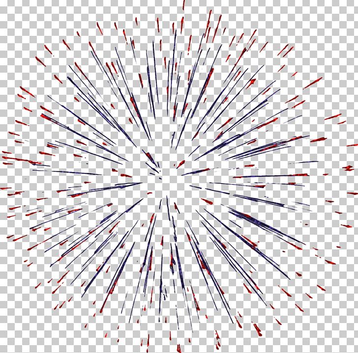 Fireworks PNG, Clipart, Apng, Circle, Computer Icons, Download, Fireworks Free PNG Download