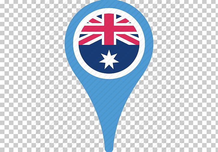 Flag Of Australia Flag Of Australia National Flag Icon PNG, Clipart, Asia Map, Australia, Australia Map, Blue, Brand Free PNG Download