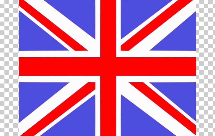 Flag Of England Flag Of The United Kingdom Kingdom Of Great Britain Flag Of Great Britain PNG, Clipart, Angle, Area, Blue, England, Flag Free PNG Download
