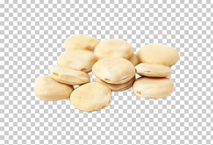 Food Lupin Bean Refried Beans Lupinus Albus PNG, Clipart, Bean, Commodity, Eating, Food, Garlic Free PNG Download