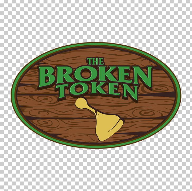 Game The Broken Token Logo Justworks Font PNG, Clipart, Caper, Cheapass Games, Coin, Cruise Ship, Game Free PNG Download