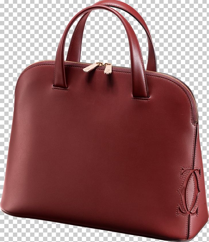 Handbag Red Leather Spinel PNG, Clipart, Accessories, Bag, Baggage, Bag Model, Brown Free PNG Download