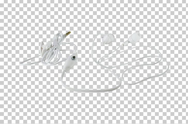 Headphones Bird /m/02csf Drawing Product Design PNG, Clipart, Accessoire, Audio, Audio Equipment, Bird, Clothing Accessories Free PNG Download
